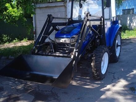 КамАЗ 4310 2020 в Нежине на Automoto.ua КамАЗ 4310, объемом двигателя 10.85 л и пробегом 0 тыс. км за 9500 $, фото 1 на Automoto.ua