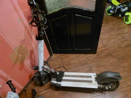 КамАЗ 4310 2020 у Броварах на Automoto.ua КамАЗ 4310, об'ємом двигуна 10.85 л та пробігом 0 тис. км за 242 $, фото 1 на Automoto.ua