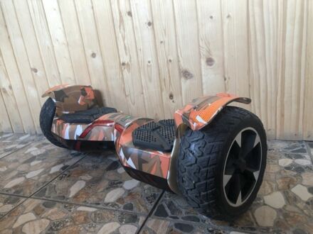КамАЗ 4310 2020 в Иваничи на Automoto.ua КамАЗ 4310, объемом двигателя 10.85 л и пробегом 0 тыс. км за 4099 $, фото 1 на Automoto.ua