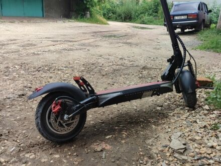 КамАЗ 4310 2021 в Волочиске на Automoto.ua КамАЗ 4310, объемом двигателя 10.85 л и пробегом 0 тыс. км за 19000 $, фото 1 на Automoto.ua