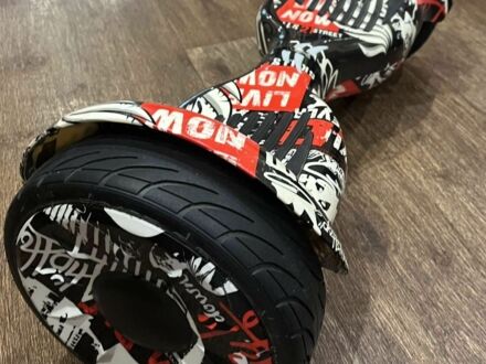 КамАЗ 4310 2021 у Кривому Розі на Automoto.ua КамАЗ 4310, об'ємом двигуна 10.85 л та пробігом 0 тис. км за 2500 $, фото 1 на Automoto.ua