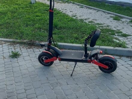КамАЗ 4310 2021 в Ивано-Франковске на Automoto.ua КамАЗ 4310, объемом двигателя 10.85 л и пробегом 0 тыс. км за 850 $, фото 1 на Automoto.ua