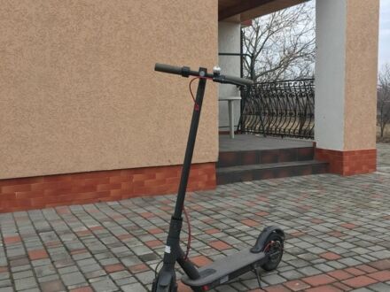 КамАЗ 4310 2021 у Дунаевцах на Automoto.ua КамАЗ 4310, об'ємом двигуна 10.85 л та пробігом 0 тис. км за 250 $, фото 1 на Automoto.ua