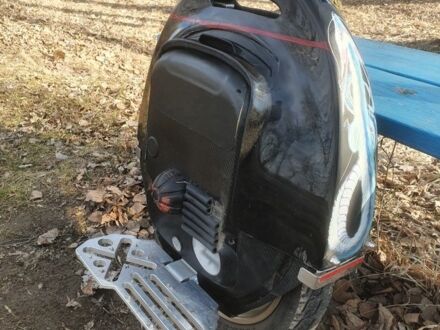 КамАЗ 4310 2022 в Виннице на Automoto.ua КамАЗ 4310, объемом двигателя 10.85 л и пробегом 0 тыс. км за 41000 $, фото 1 на Automoto.ua