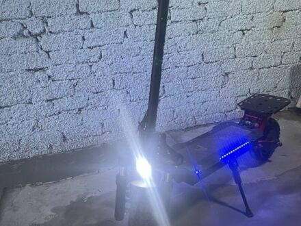 КамАЗ 4310 2022 у Львові на Automoto.ua КамАЗ 4310, об'ємом двигуна 10.85 л та пробігом 0 тис. км за 25000 $, фото 1 на Automoto.ua