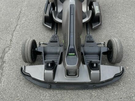 КамАЗ 4310 2022 у Києві на Automoto.ua КамАЗ 4310, об'ємом двигуна 10.85 л та пробігом 0 тис. км за 60000 $, фото 1 на Automoto.ua