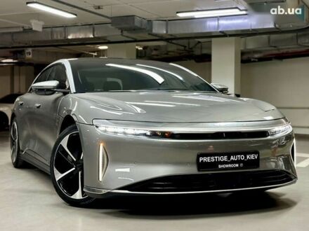 КамАЗ 4310 2022 в Киеве на Automoto.ua КамАЗ 4310, объемом двигателя 10.85 л и пробегом 9 тыс. км за 63000 $, фото 1 на Automoto.ua