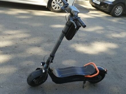 КамАЗ 4310 2022 в Киеве на Automoto.ua КамАЗ 4310, объемом двигателя 10.85 л и пробегом 0 тыс. км за 18000 $, фото 1 на Automoto.ua