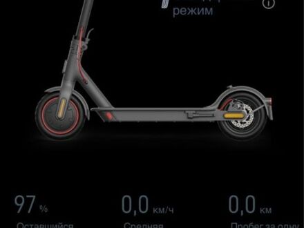 КамАЗ 4310 2022 в Запорожье на Automoto.ua КамАЗ 4310, объемом двигателя 10.85 л и пробегом 0 тыс. км за 339 $, фото 1 на Automoto.ua