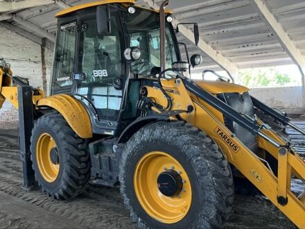 КамАЗ 4310 2022 в Лубнах на Automoto.ua КамАЗ 4310, объемом двигателя 10.85 л и пробегом 0 тыс. км за 91699 $, фото 1 на Automoto.ua