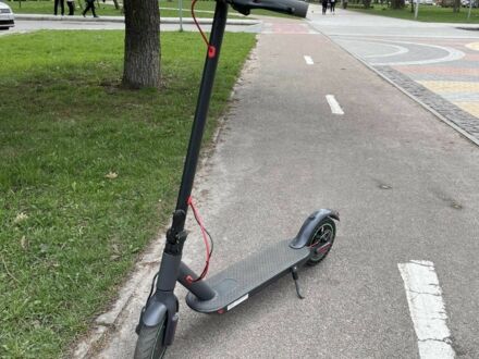 КамАЗ 4310 2023 у Рівному на Automoto.ua КамАЗ 4310, об'ємом двигуна 10.85 л та пробігом 0 тис. км за 357 $, фото 1 на Automoto.ua