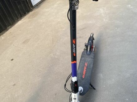 КамАЗ 4310 2023 в Киеве на Automoto.ua КамАЗ 4310, объемом двигателя 10.85 л и пробегом 0 тыс. км за 16500 $, фото 1 на Automoto.ua