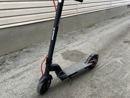КамАЗ 4310 2023 в Нежине на Automoto.ua КамАЗ 4310, объемом двигателя 10.85 л и пробегом 0 тыс. км за 170 $, фото 1 на Automoto.ua