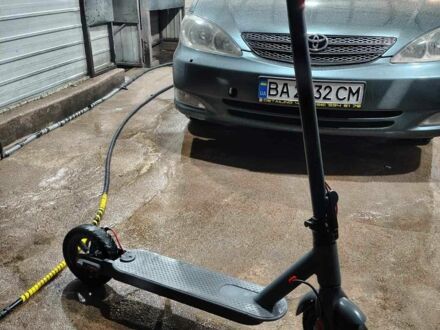 КамАЗ 4310 2023 в Малой Виске на Automoto.ua КамАЗ 4310, объемом двигателя 10.85 л и пробегом 0 тыс. км за 146 $, фото 1 на Automoto.ua