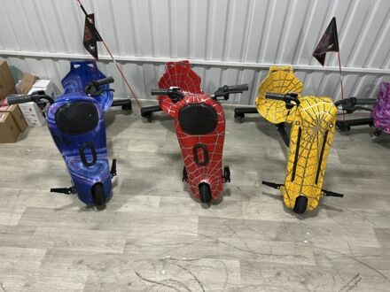 КамАЗ 4310 2023 в Одессе на Automoto.ua КамАЗ 4310, объемом двигателя 10.85 л и пробегом 0 тыс. км за 190 $, фото 1 на Automoto.ua