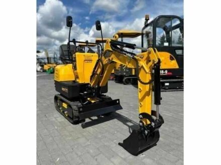 КамАЗ 4310 2023 у Луцьку на Automoto.ua КамАЗ 4310, об'ємом двигуна 10.85 л та пробігом 0 тис. км за 7058 $, фото 1 на Automoto.ua