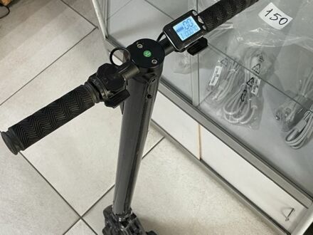 КамАЗ 4310 2023 в Броварах на Automoto.ua КамАЗ 4310, объемом двигателя 10.85 л и пробегом 0 тыс. км за 4300 $, фото 1 на Automoto.ua