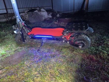 КамАЗ 4310 2023 у Хмельницькому на Automoto.ua КамАЗ 4310, об'ємом двигуна 10.85 л та пробігом 0 тис. км за 438 $, фото 1 на Automoto.ua