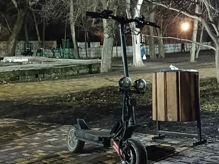 КамАЗ 4310 2023 у Пятихатках на Automoto.ua КамАЗ 4310, об'ємом двигуна 10.85 л та пробігом 0 тис. км за 26500 $, фото 1 на Automoto.ua