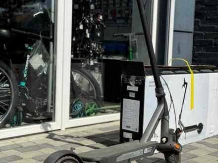 КамАЗ 4310 2023 у Черкасах на Automoto.ua КамАЗ 4310, об'ємом двигуна 10.85 л та пробігом 0 тис. км за 459 $, фото 1 на Automoto.ua
