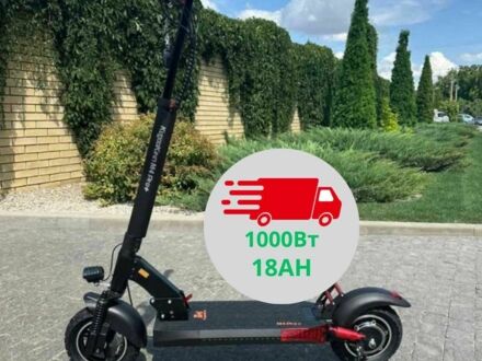 КамАЗ 4310 2024 в Львове на Automoto.ua КамАЗ 4310, объемом двигателя 10.85 л и пробегом 0 тыс. км за 413 $, фото 1 на Automoto.ua