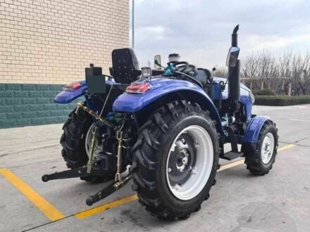 КамАЗ 4310 2024 в Тернополе на Automoto.ua КамАЗ 4310, объемом двигателя 10.85 л и пробегом 0 тыс. км за 7400 $, фото 1 на Automoto.ua