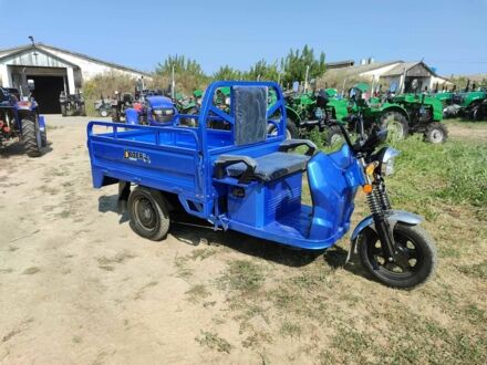 КамАЗ 4310 2024 в Нежине на Automoto.ua КамАЗ 4310, объемом двигателя 10.85 л и пробегом 0 тыс. км за 1750 $, фото 1 на Automoto.ua