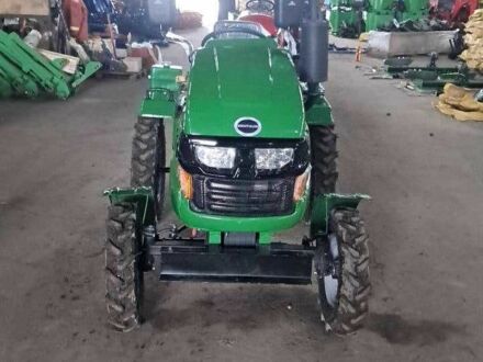 КамАЗ 4310, об'ємом двигуна 10.85 л та пробігом 0 тис. км за 2220 $, фото 1 на Automoto.ua