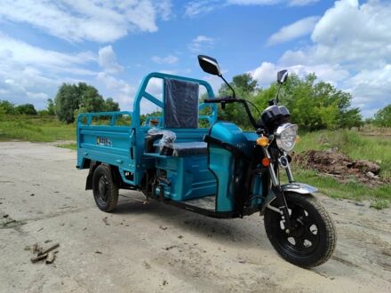 КамАЗ 4310 2024 у Стрые на Automoto.ua КамАЗ 4310, об'ємом двигуна 10.85 л та пробігом 0 тис. км за 1650 $, фото 1 на Automoto.ua