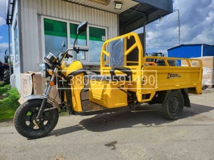 КамАЗ 4310 2024 у Житомирі на Automoto.ua КамАЗ 4310, об'ємом двигуна 10.85 л та пробігом 0 тис. км за 1850 $, фото 1 на Automoto.ua