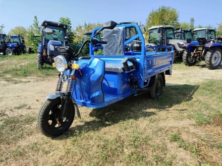 КамАЗ 4310 2024 в Виннице на Automoto.ua КамАЗ 4310, объемом двигателя 10.85 л и пробегом 0 тыс. км за 1800 $, фото 1 на Automoto.ua