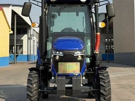 КамАЗ 4310 2024 в Львове на Automoto.ua КамАЗ 4310, объемом двигателя 10.85 л и пробегом 0 тыс. км за 9200 $, фото 1 на Automoto.ua