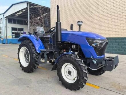 КамАЗ 4310 2024 у Кропивницькому (Кіровограді) на Automoto.ua КамАЗ 4310, об'ємом двигуна 10.85 л та пробігом 0 тис. км за 7400 $, фото 1 на Automoto.ua