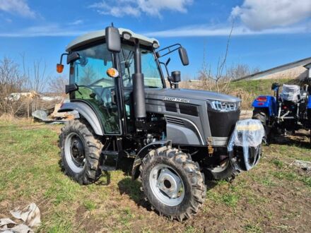 КамАЗ 4310 2024 в Бершаде на Automoto.ua КамАЗ 4310, объемом двигателя 10.85 л и пробегом 0 тыс. км за 9990 $, фото 1 на Automoto.ua