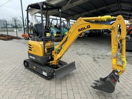 КамАЗ 4310 2024 у Одесі на Automoto.ua КамАЗ 4310, об'ємом двигуна 10.85 л та пробігом 0 тис. км за 29000 $, фото 1 на Automoto.ua