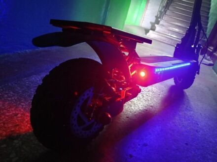 КамАЗ 4310 2024 в Одессе на Automoto.ua КамАЗ 4310, объемом двигателя 10.85 л и пробегом 0 тыс. км за 620 $, фото 1 на Automoto.ua