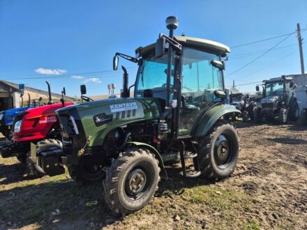 КамАЗ 4310 2024 в Репке на Automoto.ua КамАЗ 4310, объемом двигателя 10.85 л и пробегом 0 тыс. км за 9150 $, фото 1 на Automoto.ua