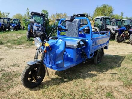 КамАЗ 4310 2024 в Любаре на Automoto.ua КамАЗ 4310, объемом двигателя 10.85 л и пробегом 0 тыс. км за 1750 $, фото 1 на Automoto.ua