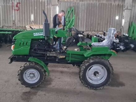 КамАЗ 4310 2024 в Ужгороде на Automoto.ua КамАЗ 4310, объемом двигателя 10.85 л и пробегом 0 тыс. км за 2220 $, фото 1 на Automoto.ua