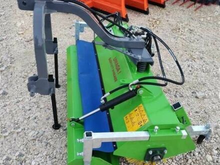 КамАЗ 4310 2024 в Луцке на Automoto.ua КамАЗ 4310, объемом двигателя 10.85 л и пробегом 0 тыс. км за 2051 $, фото 1 на Automoto.ua