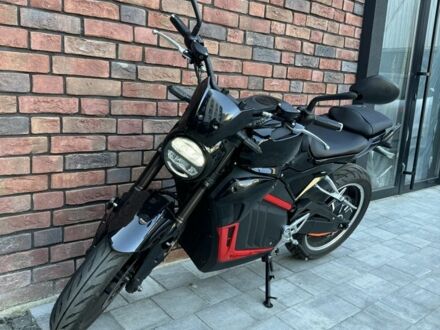 КамАЗ 4310 2024 в Киеве на Automoto.ua КамАЗ 4310, объемом двигателя 10.85 л и пробегом 0 тыс. км за 2895 $, фото 1 на Automoto.ua