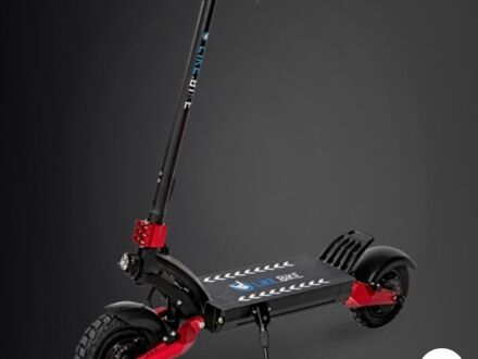 КамАЗ 4310, об'ємом двигуна 10.85 л та пробігом 0 тис. км за 33000 $, фото 1 на Automoto.ua