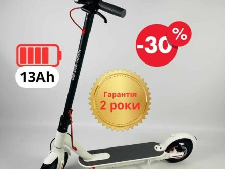 КамАЗ 4310 2024 в Луцке на Automoto.ua КамАЗ 4310, объемом двигателя 10.85 л и пробегом 0 тыс. км за 216 $, фото 1 на Automoto.ua