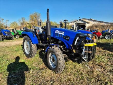КамАЗ 4310 2024 в Бершаде на Automoto.ua КамАЗ 4310, объемом двигателя 10.85 л и пробегом 0 тыс. км за 7050 $, фото 1 на Automoto.ua