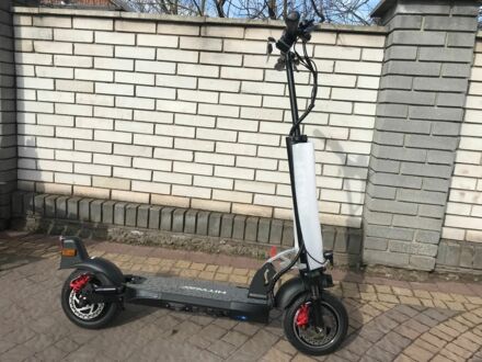 КамАЗ 4310 2024 у Сокале на Automoto.ua КамАЗ 4310, об'ємом двигуна 10.85 л та пробігом 0 тис. км за 17999 $, фото 1 на Automoto.ua