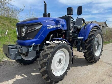 КамАЗ 4310 2024 у Рівному на Automoto.ua КамАЗ 4310, об'ємом двигуна 10.85 л та пробігом 0 тис. км за 7900 $, фото 1 на Automoto.ua