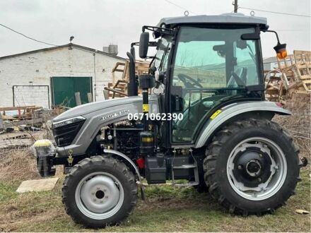 КамАЗ 4310 2024 в Полтаве на Automoto.ua КамАЗ 4310, объемом двигателя 10.85 л и пробегом 0 тыс. км за 12900 $, фото 1 на Automoto.ua