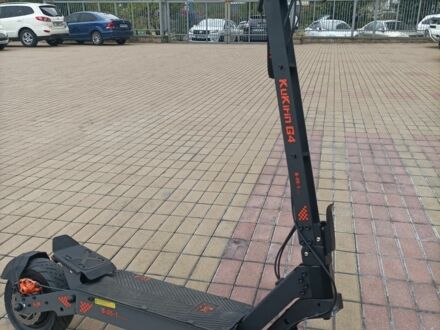 КамАЗ 4310 2024 в Киеве на Automoto.ua КамАЗ 4310, объемом двигателя 10.85 л и пробегом 0 тыс. км за 41000 $, фото 1 на Automoto.ua