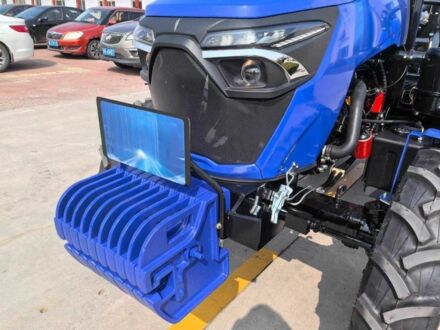 КамАЗ 4310 2024 в Львове на Automoto.ua КамАЗ 4310, объемом двигателя 10.85 л и пробегом 0 тыс. км за 8700 $, фото 1 на Automoto.ua