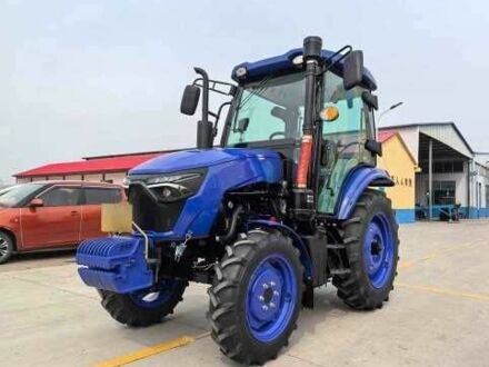 КамАЗ 4310 2024 у Черкасах на Automoto.ua КамАЗ 4310, об'ємом двигуна 10.85 л та пробігом 0 тис. км за 11000 $, фото 1 на Automoto.ua